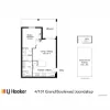 4/101 Grand Boulevard, Joondalup, WA 6027-Floorplan