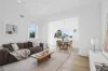 4/101 Milson Road, Cremorne Point, NSW 2090