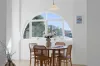 4/101 Milson Road, Cremorne Point, NSW 2090-Image