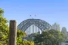 4/101 Milson Road, Cremorne Point, NSW 2090-Image