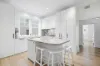 4/101 Milson Road, Cremorne Point, NSW 2090-Image