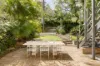 4/101 Milson Road, Cremorne Point, NSW 2090-Image