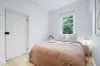 4/101 Milson Road, Cremorne Point, NSW 2090-Image