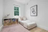 4/101 Milson Road, Cremorne Point, NSW 2090-Image