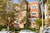 4/101 Milson Road, Cremorne Point, NSW 2090-Image