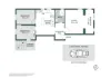 4/101 Milson Road, Cremorne Point, NSW 2090-Floorplan