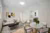 4/101 Mount Street, Coogee NSW 2034-Image
