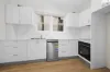 4/101 Mount Street, Coogee NSW 2034-Image
