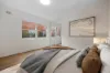 4/101 Mount Street, Coogee NSW 2034-Image