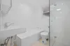 4/101 Mount Street, Coogee NSW 2034-Image