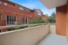 4/101 Mount Street, Coogee NSW 2034-Image