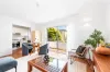 4/101 Queenscliff Road, Queenscliff, NSW 2096