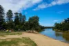 4/101 Queenscliff Road, Queenscliff, NSW 2096-Image