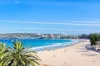 4/101 Queenscliff Road, Queenscliff, NSW 2096-Image