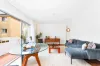 4/101 Queenscliff Road, Queenscliff, NSW 2096-Image