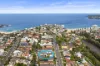4/101 Queenscliff Road, Queenscliff, NSW 2096-Image