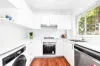 4/101 Queenscliff Road, Queenscliff, NSW 2096-Image