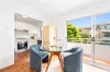 4/101 Queenscliff Road, Queenscliff, NSW 2096-Image
