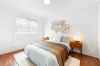 4/101 Queenscliff Road, Queenscliff, NSW 2096-Image