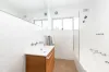 4/101 Queenscliff Road, Queenscliff, NSW 2096-Image
