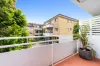 4/101 Queenscliff Road, Queenscliff, NSW 2096-Image