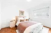 4/101 Queenscliff Road, Queenscliff, NSW 2096-Image