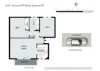 4/101 Queenscliff Road, Queenscliff, NSW 2096-Floorplan