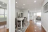 4/101a St Georges Crescent, Drummoyne, NSW 2047-Image