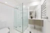4/101a St Georges Crescent, Drummoyne, NSW 2047-Image