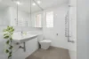 4/101a St Georges Crescent, Drummoyne, NSW 2047-Image