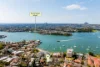 4/101a St Georges Crescent, Drummoyne, NSW 2047-Image