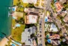 4/101a St Georges Crescent, Drummoyne, NSW 2047-Image
