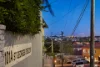 4/101a St Georges Crescent, Drummoyne, NSW 2047-Image