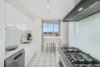 4/101a St Georges Crescent, Drummoyne, NSW 2047-Image