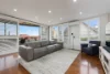 4/101a St Georges Crescent, Drummoyne, NSW 2047-Image