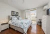 4/101a St Georges Crescent, Drummoyne, NSW 2047-Image