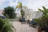 4/101a St Georges Crescent, Drummoyne, NSW 2047-Image
