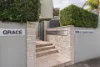 4/101a St Georges Crescent, Drummoyne, NSW 2047-Image