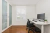 4/101a St Georges Crescent, Drummoyne, NSW 2047-Image