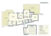 4/101a St Georges Crescent, Drummoyne, NSW 2047-Floorplan