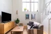 4/102-104 Albion Street, Surry Hills, NSW 2010