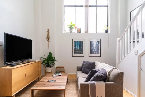4/102-104 Albion Street, Surry Hills, NSW 2010