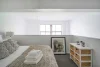 4/102-104 Albion Street, Surry Hills, NSW 2010-Image