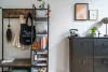 4/102-104 Albion Street, Surry Hills, NSW 2010-Image