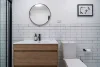 4/102-104 Albion Street, Surry Hills, NSW 2010-Image
