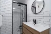4/102-104 Albion Street, Surry Hills, NSW 2010-Image