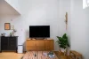 4/102-104 Albion Street, Surry Hills, NSW 2010-Image