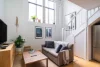 4/102-104 Albion Street, Surry Hills, NSW 2010-Image