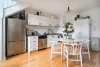 4/102-104 Albion Street, Surry Hills, NSW 2010-Image