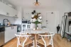 4/102-104 Albion Street, Surry Hills, NSW 2010-Image
